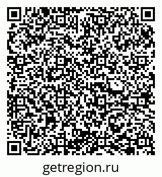 79065741335