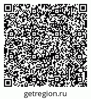 79065741336
