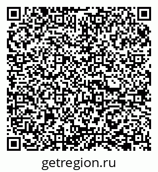 79065741341