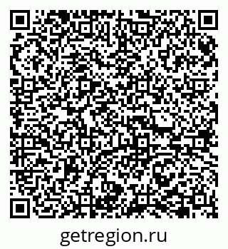 79065741342