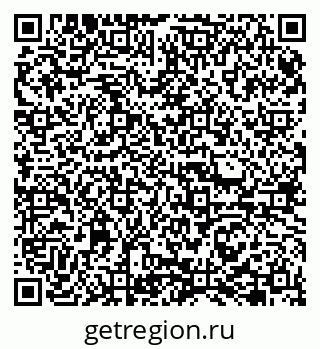 79065741343