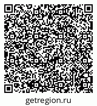 79065741344