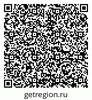 79065741345