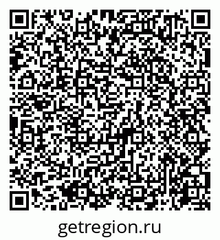 79065741346