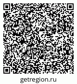 79065741348