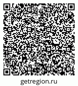 79065741349