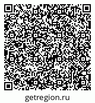 79065741351