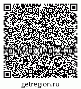 79065741352