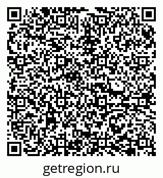 79065741353