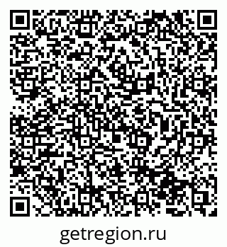 79065741354