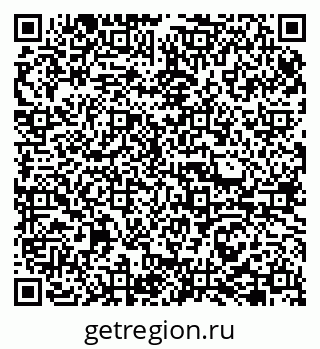 79065741355