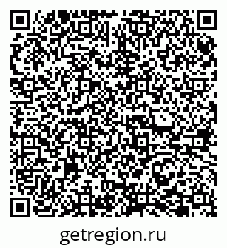 79065741356