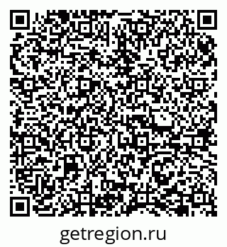 79065741357