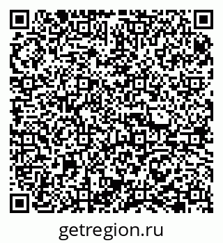 79065741358