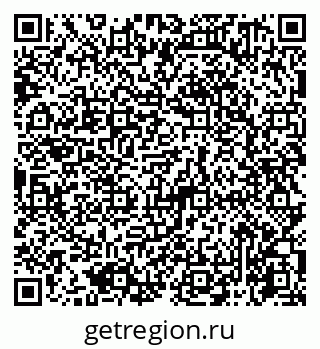 79065741359