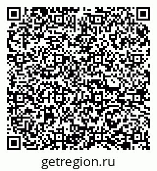 79065741360