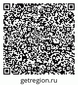 79065741361