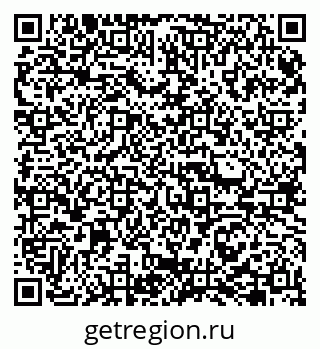 79065741362