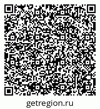 79065741363