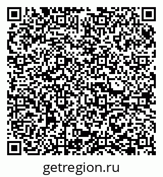 79065741364