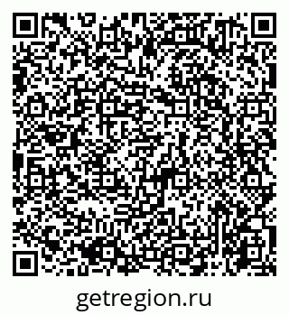 79065741365