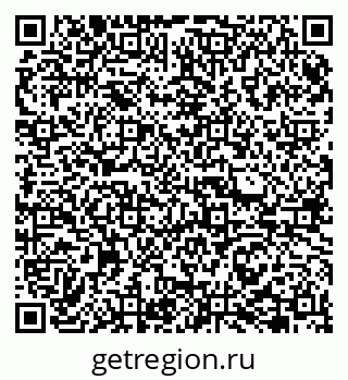 79065741366