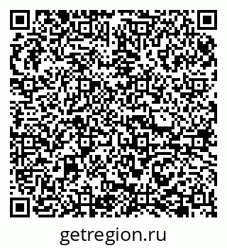 79065741367