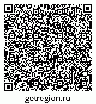 79065741368