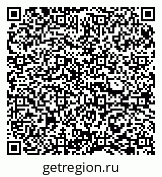 79065741371