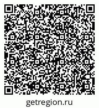 79065741379