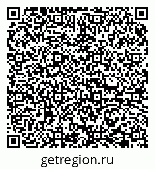 79065741383
