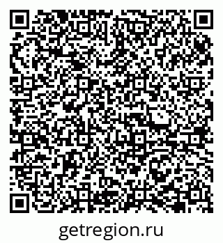 79065741385