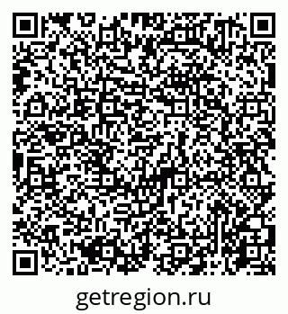 79065741388