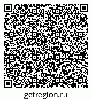 79065741389