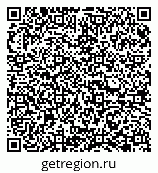 79065741392