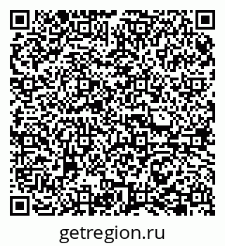 79065741393