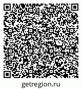 79065741394