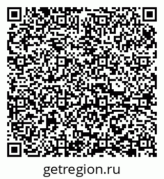 79065741395