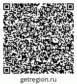 79065741397