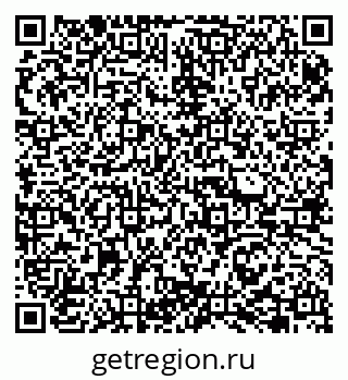 79065741398