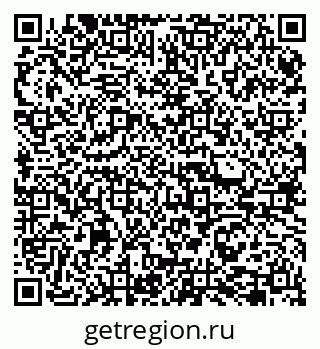 79065741406