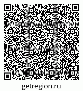 79065741407
