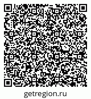 79065741411