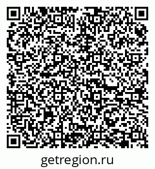 79065741412