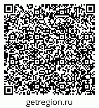 79065741419