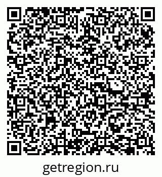 79065741421