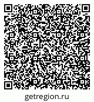 79065741429