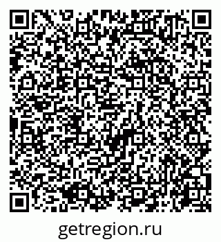 79065741446