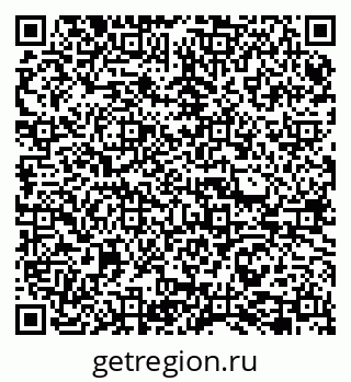 79065741456