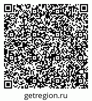 79065741458